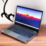 Jak vybrat kvalitní notebook? Rady, TIPY 11