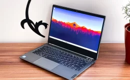 Jak vybrat kvalitní notebook? Rady, TIPY 6