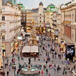 Kolik obyvatel žije ve Vídni? 11