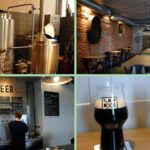 Kolik stojí pivo ve Vídni? 8