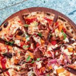 Kam ve Španělsku na dobrou pizzu? 12