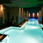 Kolik vyjde dovolená ve Wellness hotelu ve Vídni? 12