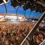 Hurá na Vídeňský festival! 14