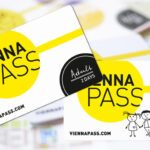 Karta Vienna Pass - vám ušetří nejvíce času a peněz 6