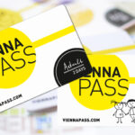 Karta Vienna Pass - vám ušetří nejvíce času a peněz 10