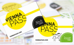 Karta Vienna Pass - vám ušetří nejvíce času a peněz 38