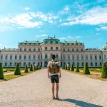 Kdy je ve Vídni nejvíce zábavných akcí pro mládež? 10
