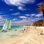 14 turistických atrakcí tuniského ostrova Džerba 8