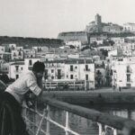 Historie španělského ostrova jménem Ibiza 6