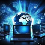 Kolik vyjde internet v domácnosti měsíčně? 6