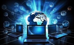 Kolik vyjde internet v domácnosti měsíčně? 38