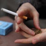Ceny cigaret v ČR v roce 2024 6