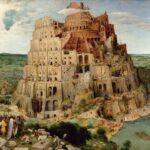 Jaké je nejoblíbenější muzeum ve Vídni? 8