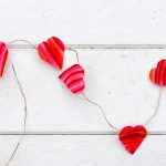 Pořiďte si valentýnské ozdoby, která nejsou příliš kýčovité 5