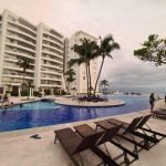 Dreams Villamagna Nuevo Vallarta, Puerto Vallarta, Mexiko 9