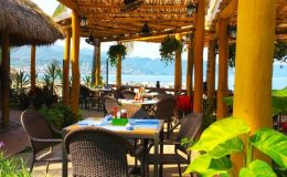Fiesta Americana Vallarta All-Inclusive & Spa, Puerto Vallarta, Mexiko 6