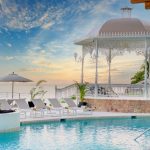 Grand Park Royal Puerto Vallarta, Puerto Vallarta, Mexiko 8