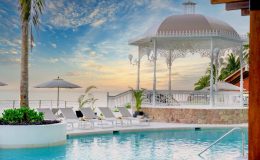 Grand Park Royal Puerto Vallarta, Puerto Vallarta, Mexiko 38