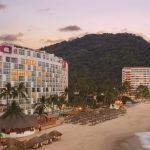 Hyatt Ziva Puerto Vallarta, Puerto Vallarta, Mexiko 6