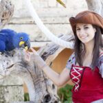 Zavítejte do Marinelandu na Mallorce s možností přeskočit frontu 15
