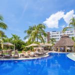Marival Distinct Luxury Residence Riviera Nayarit, Puerto Vallarta, Mexiko 7