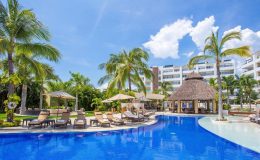 Marival Distinct Luxury Residence Riviera Nayarit, Puerto Vallarta, Mexiko 8