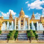 Hlavní turistické atrakce Barcelony, ubytování a tipy na výlety 2/2 8