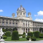 Kolik památek UNESCO má Vídeň? 7