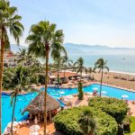 Velas Vallarta, Puerto Vellarta, Mexiko 8
