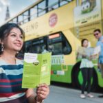 Vienna FLEXI Pass: Ušetřete 30% na výběru 2-5 nejlepších atrakcí 10