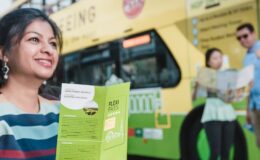 Vienna FLEXI Pass: Ušetřete 30% na výběru 2-5 nejlepších atrakcí 2