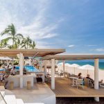 Villa Premiere Boutique Hotel & Romantic Getaway, Puerto Vallarta, Mexiko 11
