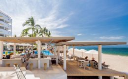 Villa Premiere Boutique Hotel & Romantic Getaway, Puerto Vallarta, Mexiko 9
