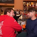 Hurá do Vídně: Zveme Vás na soukromou večerní gastronomickou prohlídku 9
