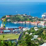 14 turistických atrakcí karibského ostrova Grenada 8