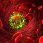 Třetí HIV pozitivní osoba byla prohlášena za uzdravenou 7