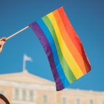 Studie naznačuje, že děti LGBT rodičů nejsou vývojově znevýhodněny 9