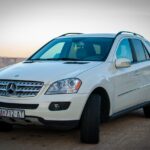 Jak bezpečně umýt své auto? 7