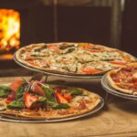 Kde si ve Vídni pochutnat na dobré pizze? 6