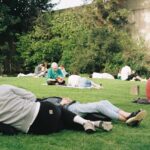 Relaxování ve Vídni- TIPY, RADY 8