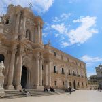 14 turistických atrakcí Syrakus na Sicílii 8