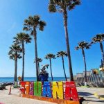 11 turistických atrakcí mexické Tijuany 10