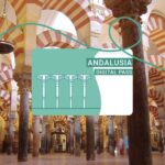 Poznejte památky s kartou Andalusie 11