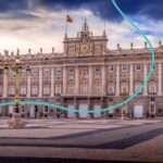 Poznejte památky s Kartou Madrid Pass 11