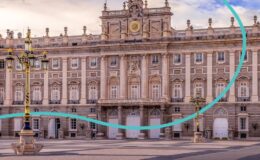 Poznejte památky s Kartou Madrid Pass 7