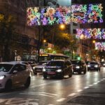Proč jet do Madridu? 10