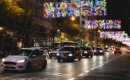 Proč jet do Madridu? 3