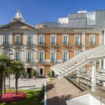 Zavítejte do Musea Nacional Thyssen-Bornemisza 11