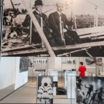 Historie madridského muzea Reina Sofía 7