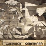 Jak dlouho strávit v Reina Sofía? 7